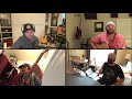 This Is Eli Young Band No. 12 - "Where Were You"
