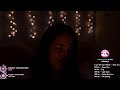 ❤️LIVE ASMR For Those Who Can’t Sleep