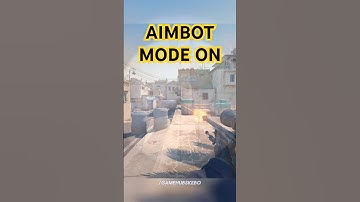 AWP FLICK PARTY – FACEIT 10 SNIPER VIBES! 🔥 #cs2 #кс2 #csgoskins