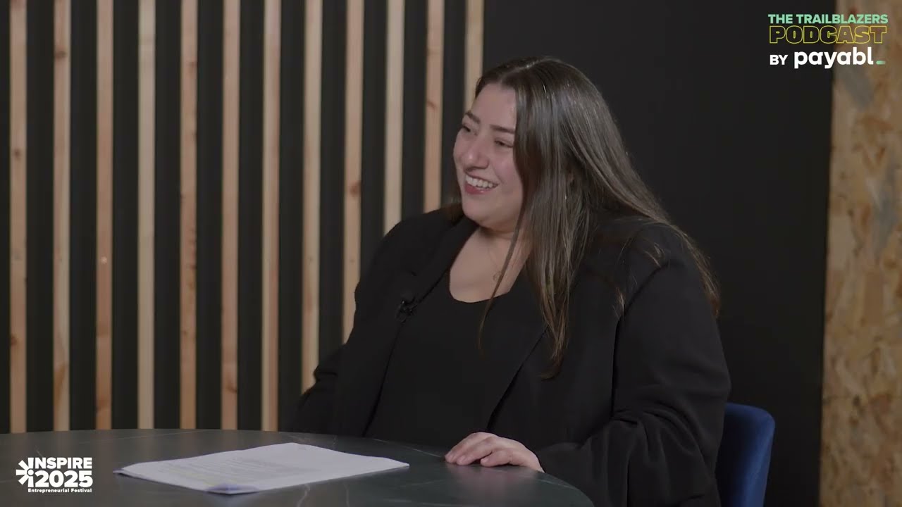 Μαρία Θεοδώρου: Οι πιο περιζήτητες δεξιότητες, η διά βίου μάθηση και οι ποιοτικές θέσεις εργασίας