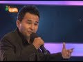 Live Performance: Ali Foladi - To Ke Mori
