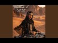Tiba Tani La2 طيبه تاني لأ Deep house mp3