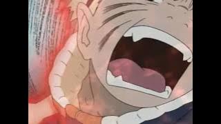 Naruto vs. Sasuke AMV - A Place For My Head