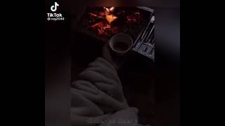 هزاع المهلكي