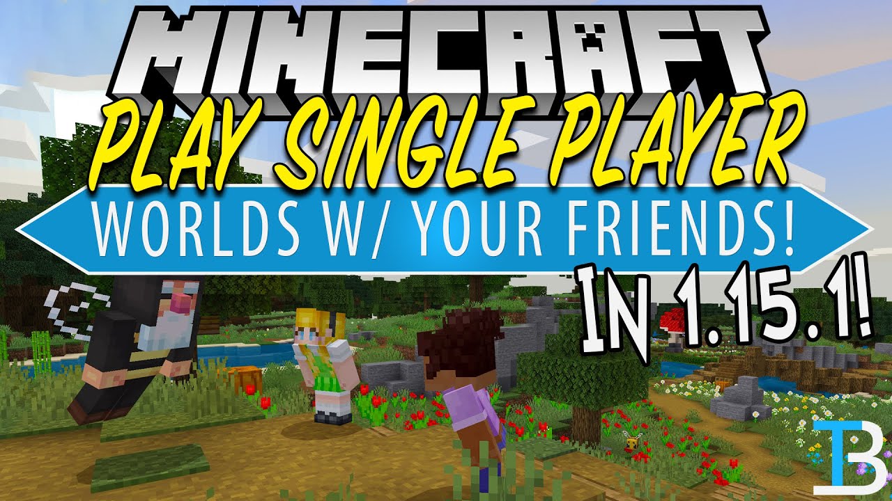 57 Sample Can you join your friends world in minecraft java Easy to Build
