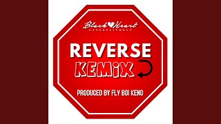 Reverse Kemix