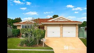 7 Wheedon Street Glenwood