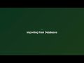 How to Import Data into Excel (CSV, Web, API — 2026 Guide)