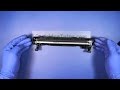 HP 88A TONER REFILLING