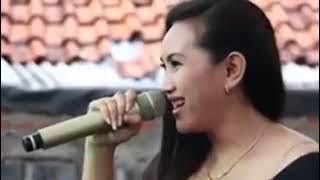 BENCI  ELVI SUKAESIH COVER INDRI RESTA    #dangdut #dangdutkoplo #dangdutrampak #covers