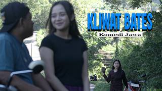 CROSSING THE LINE || Ep 428 || Javanese Comedy || Javanese Skits