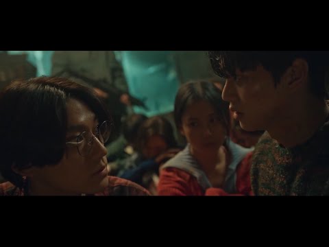 [스위트홈] 괴물은 괴물일 뿐이야 : 이은혁 X 차현수 || Take you to hell