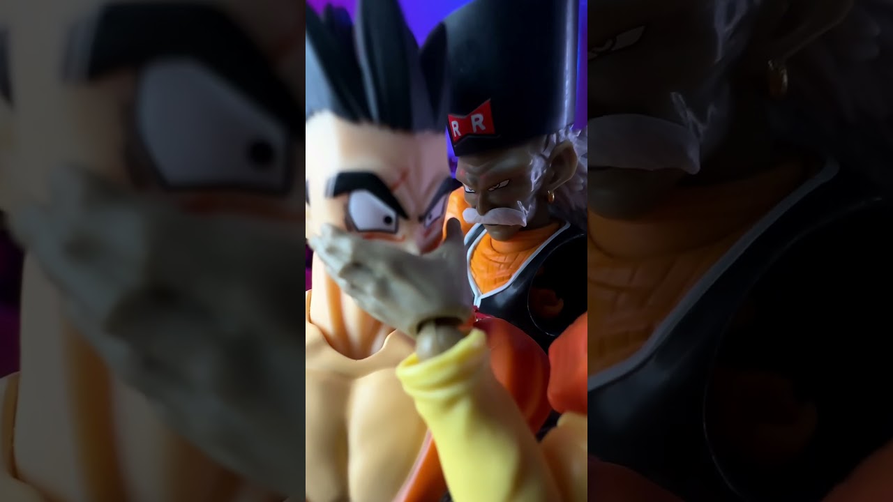 Ямча нееееет!!!🤣 