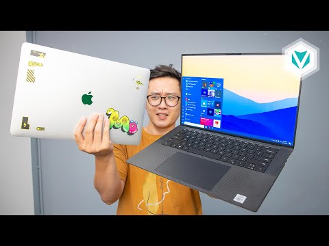 Video: Bộ tối ưu hóa bộ nhớ và bộ nhớ RAM miễn phí cho Windows 10/8/7