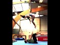 Icarian flips mira weiss acroyoga   joe rubinstein