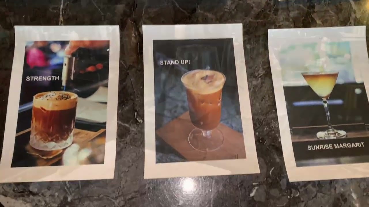 Orbit Coffee Roaster for Good Cup of Coffee 