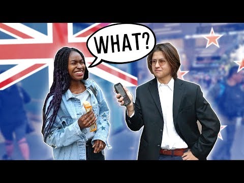 is-new-zealand's-accent-really-the-sexiest?