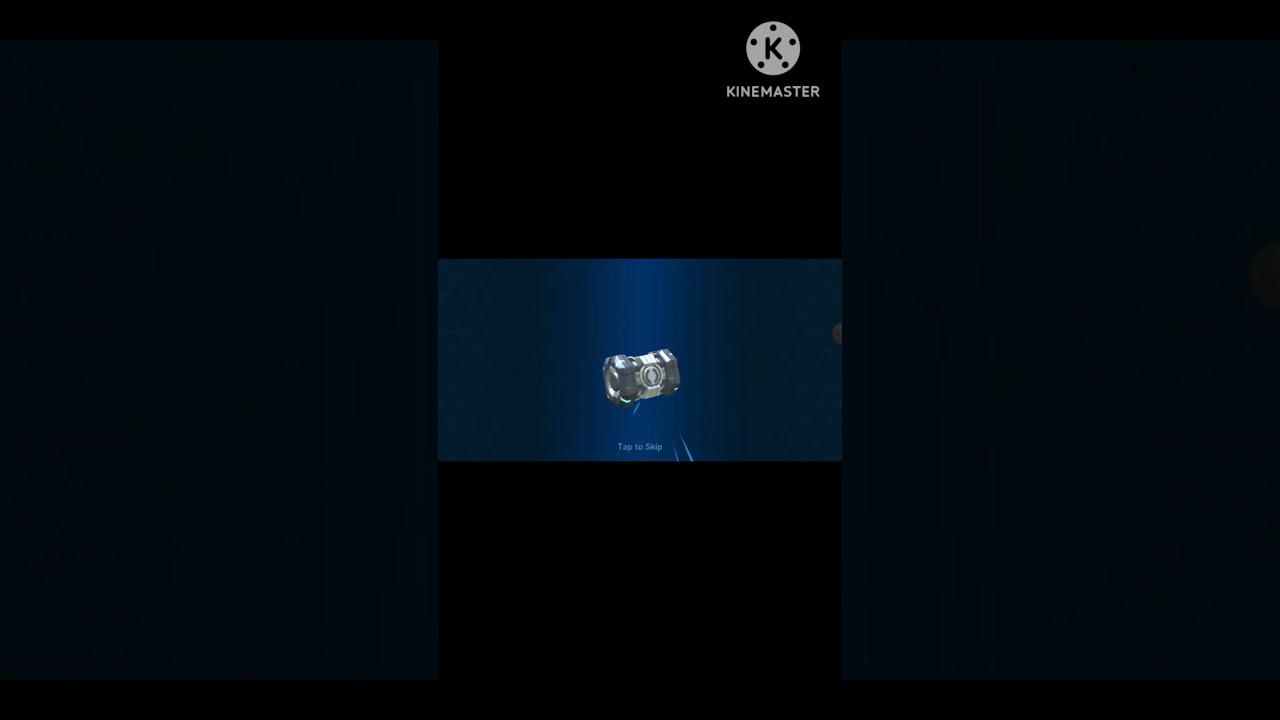 Mech arena 2 years anniversary gift | Mech arena | MYD Karthik mech arena