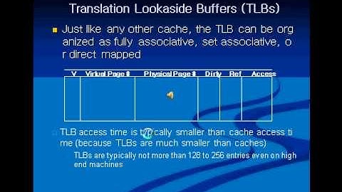 Virtual Memory ,Direct memory addressing and indirect memory addressing presentation.