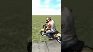 Download Lagu End of bullet😔 #shorts#trending#bullet#viral#funfanafun MP3