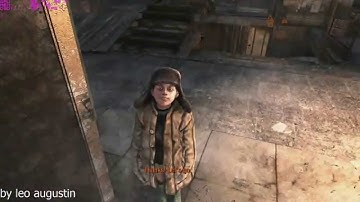 Metro 2033 Redux - prologue,hunter,exhibition,riga bullets ammo locations,diary & open the safe