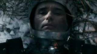 Eurovision 2009 - Bulgaria - Krassimir Avramov - Illusion (official video)(Official videoclip of Krassimir Avramov's 
