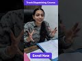 Truck Dispatching Training | Online Training | B2B Campus #truckdispatching