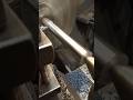 😳😳 #machine #using #tornocnc #cnc #cncmill #india #cncmachine #cncmachining #lathe #lathemachine