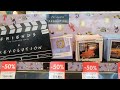 Watsons 🛍обзор цен магазина косметики свотчи 🎨revolution скидки новинки корейская уходовая essence