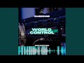 World control drop switch mix