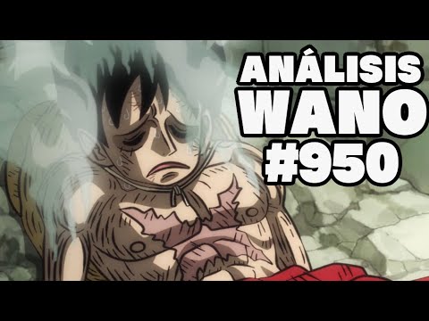 Luffy Es Un Idiota Pero Uno Genial Analisis One Piece 950 Youtube Luffy Es Un Idiota Pero Uno Genial Analisis One Piece 950 Youtube