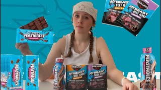 Don’t buy FEASTABLES until you watch this video