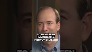 12 Million Customers - Most Surprised Person On The Planet