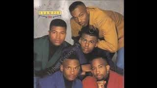 Classic Example - Where Do I Run To