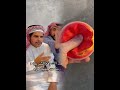 ابوعوضه Fyp Foryou اكسبلور الشعب الصيني ماله حل الهشتاقات للشيوخ ضحك فيديو مضحك نكت 