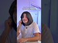 Ele Não Conseguiu Ouvir 10 Segundos #relaciomento #trauma #comunicação