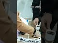 ايه المشاكل اللي بتحصل وانتم ف الشغل و بتحلوها ازاي خطوبه بلالين مي الليثي 