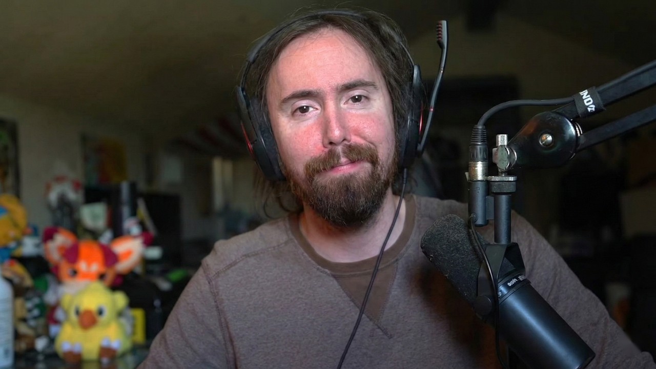 This actually happened