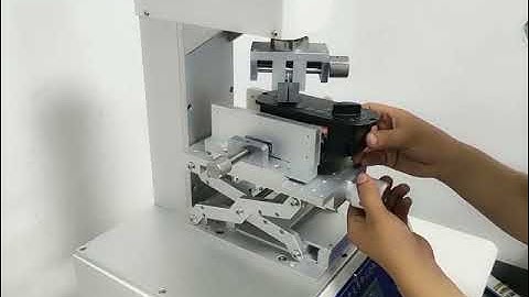 Knob Switch Life Tester,  Rotory switch fatigue life testing machine