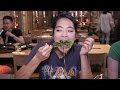 How To Eat Korean BBQ: A Beginner