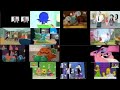 Youtube Thumbnail title