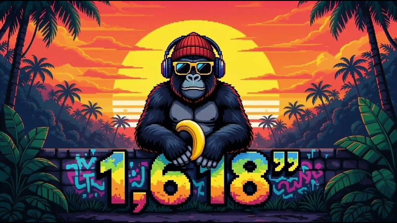 1.618 FM - Signal to Self  (Deep Psytrance Journey #1)