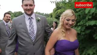 #Best  #Wedding  #Fails | #Funniest Wedding Fails #Compilation 2021