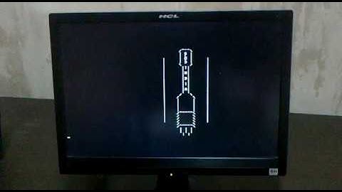 animation in c++  without using the graphics.h .mp4