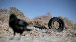 Mr Oizo - Rubber teaser