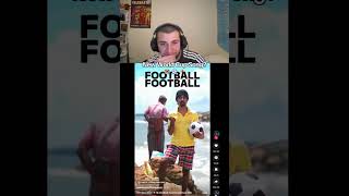 FOOTBALL! ⚽ Twitch - FreshLeb