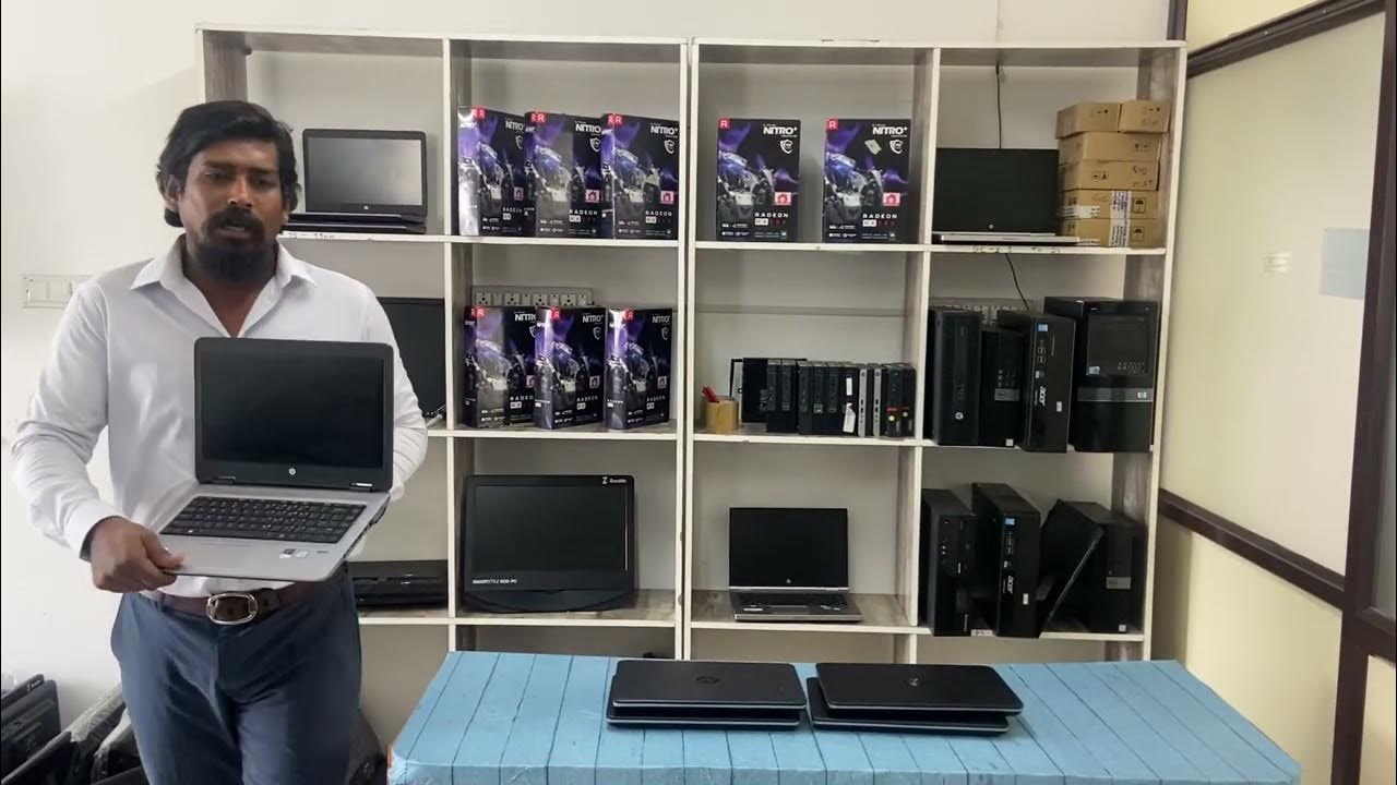 WHOLESALE LAPTOP AND DESKTOP IN COIMBATORE 9626951085 STARTING PRICE 7000/ I5 2ND 4GB 500GB