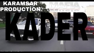 Karamsar Production ▶KADER◀|MAFİA MUSIC KURDISH TRAP|BY Prod KARAMSAR Resimi