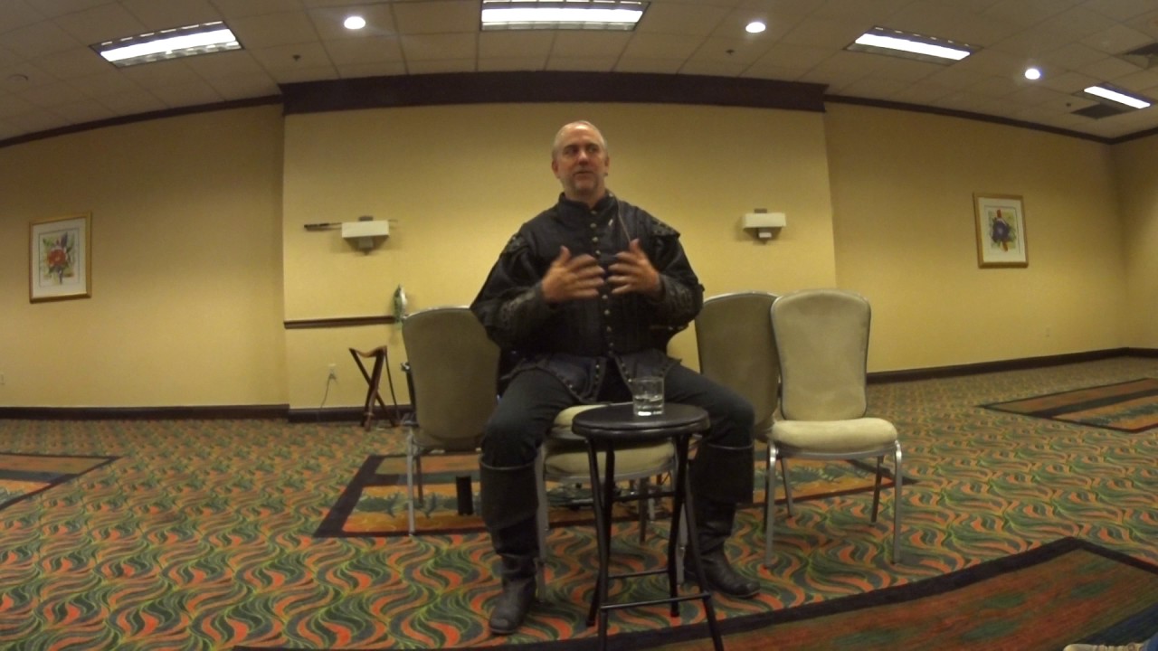 Theory Of Story Beginnings Video 1 Of 4 YouTube theory-of-story-beginnings-video-1-of-4-youtube