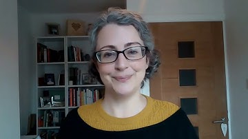 Learning Log Template